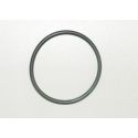 Yamaha 700 / 800-1300 Pump O-Ring