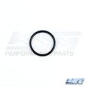 Yamaha 75-250 / 800-1300 Drive O-Ring