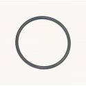 Yamaha 1800 Jet Pump O-Ring