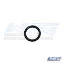 Gaskets - O-Rings