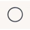Sea-Doo / Yamaha 150-250 / 1503 O-Ring
