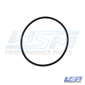 Sea-Doo 580/650 krumtapaksel lambrete O-ring - 290830370