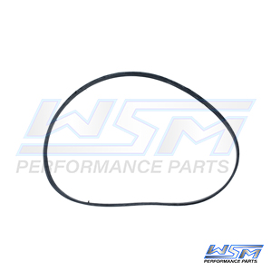 Sea-Doo 800 roterende cover O-ring - 420850520