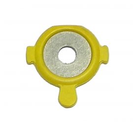 Sea-Doo 1503 Jet Pump Reducer