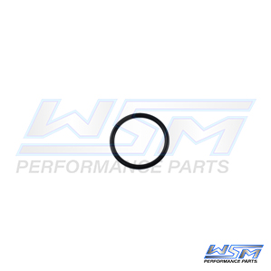 Sea-Doo 1503 GTX 4-tec strålepumpen O-ring - 293300079