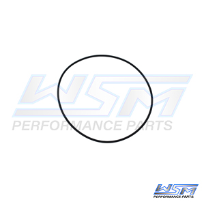 Polaris 900 sl 1996-1997 indre hoved O-ring - 5411044