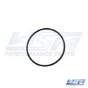 Polaris 650 / 750 SL O-Ring