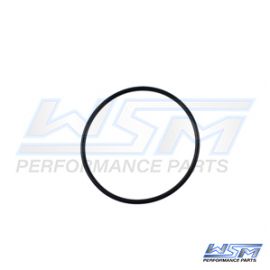 Polaris 650 / 750 SL O-Ring