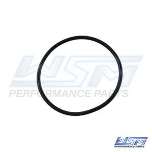 Polaris 650-1200 O-ring - 5410819