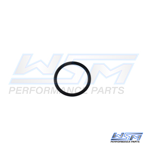 Polaris 650-1200 O-ring - 5410818