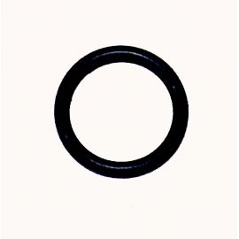 008692