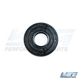 Yamaha 30 / 500 Crank Shaft Oil Seal