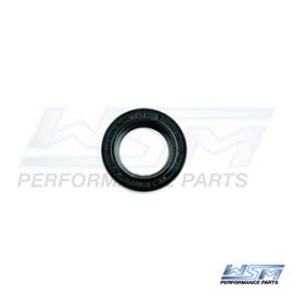 Yamaha 500-800 / 1100/1200 strålepumpe olie segl