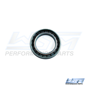 Yamaha 650-760 / 1100/1200 mag side krumtapaksel olie segl - 9310332M0100