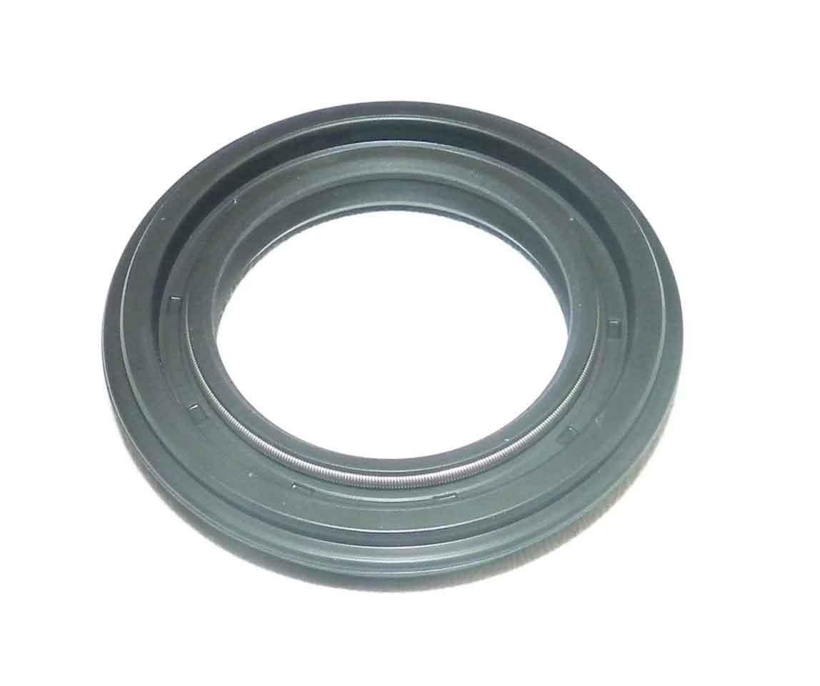 Yamaha 800 mag side krumtapaksel olie segl - 9310335M0300