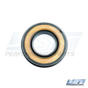 Yamaha 1200/1300 mag side krumtapaksel olie segl - 931013400100