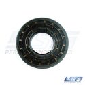 Yamaha 650-760 / 1100 / 1200 PTO Inner Crank Shaft Oil Seal