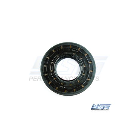 009704T