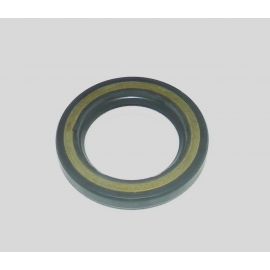 Yamaha 800-1300 Jet Pump Oil Seal