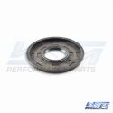 Crankshaft Oil Seal: Polaris 650 - 785 92-00