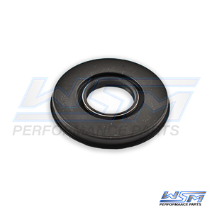 Kawasaki / Sea-Doo / Polaris 650-1100 krumtapaksel olie segl - 920493715