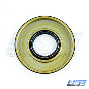 Kawasaki / Sea-Doo 951/1100 krumtapaksel olie segl - 009721T