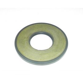 Kawasaki 900/1100 pto yderside krumtapaksel olie segl