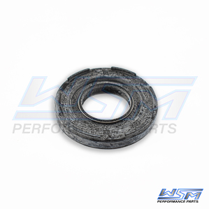 Tiger Shark 640 pto inderside krumtapaksel olie segl - 3008033