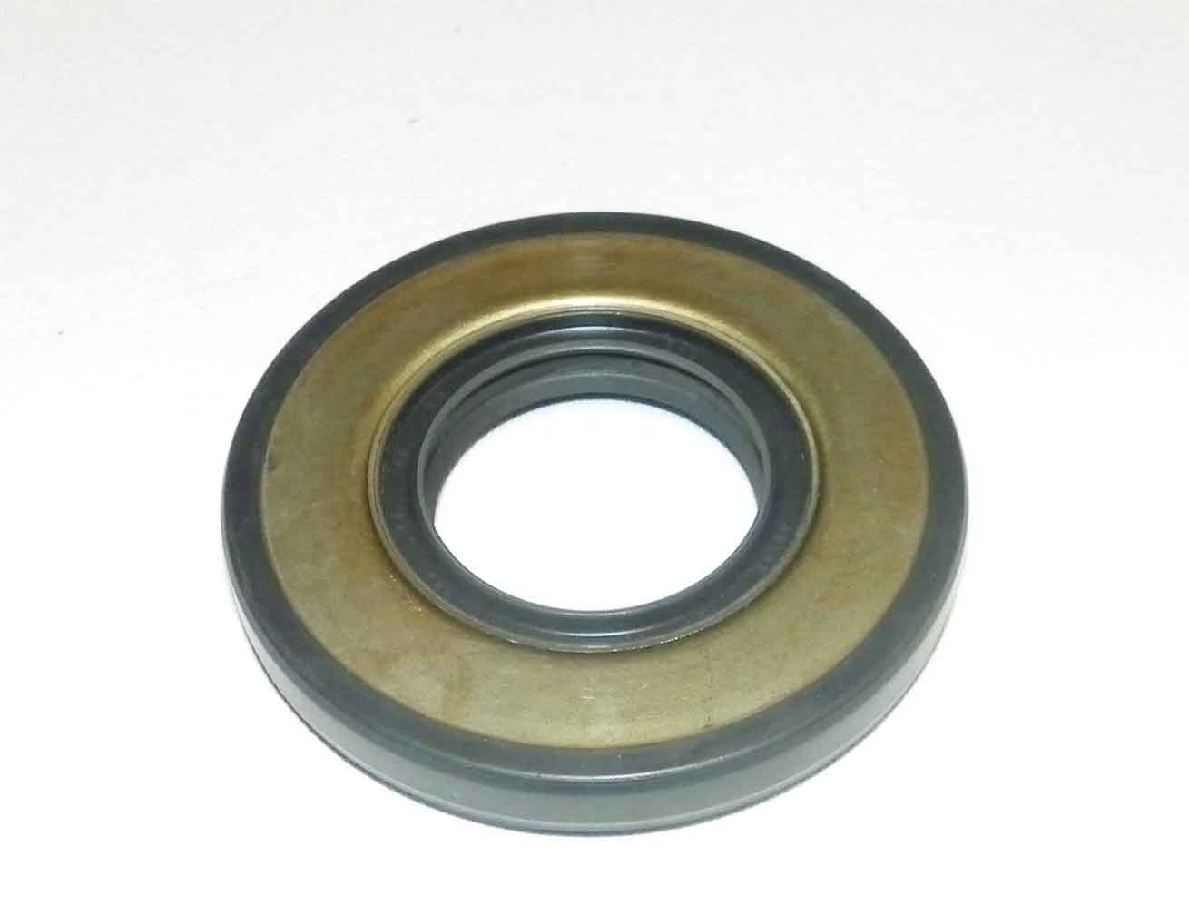 Tiger Shark 770 pto inderside krumtapaksel olie segl - 3002355