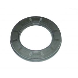 009743T