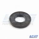 Sea-Doo 580-800 Mag Kurbelwellenwellendichtring