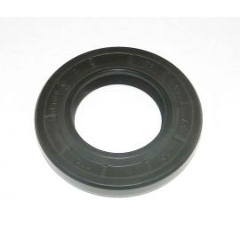 Sea-Doo 800 PTO Side Crank Shaft Oil Seal