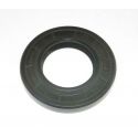 Sea-Doo 800 PTO Side Crank Shaft Oil Seal