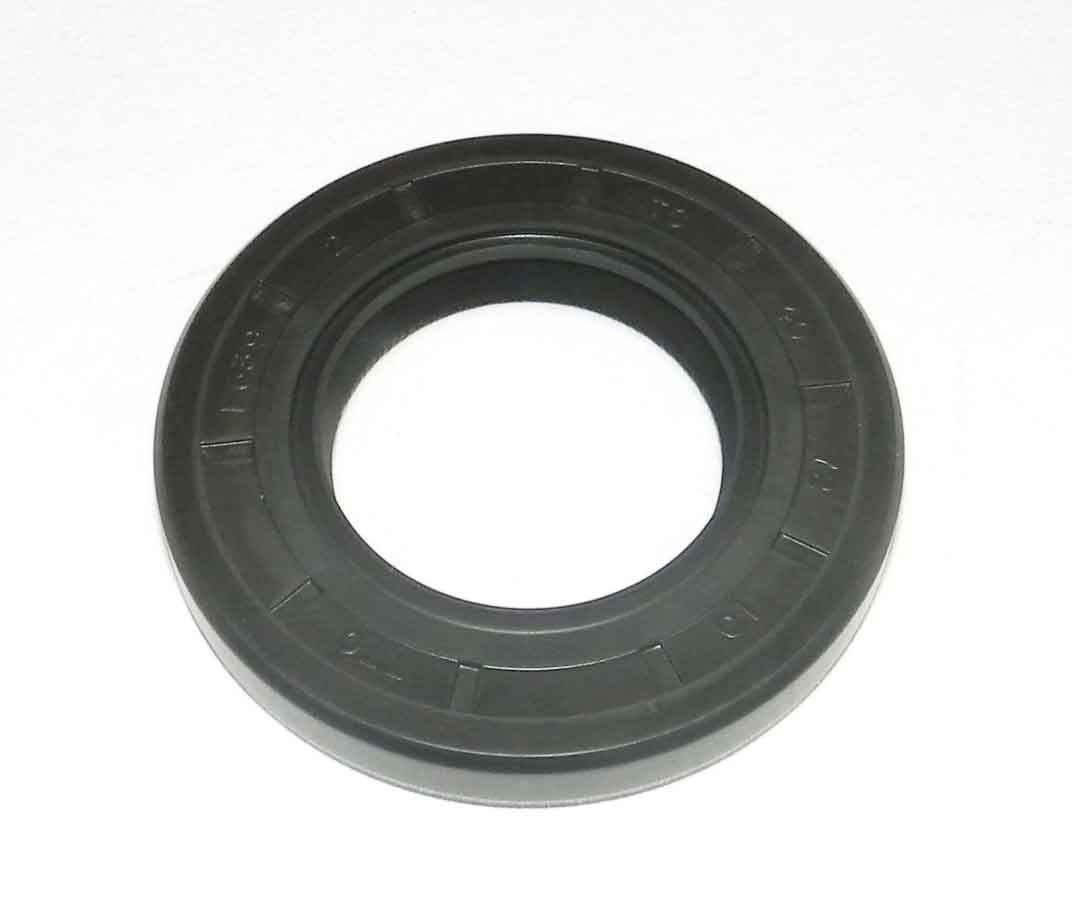 Sea-Doo 800 pto side krumtapaksel olie segl - 290830638