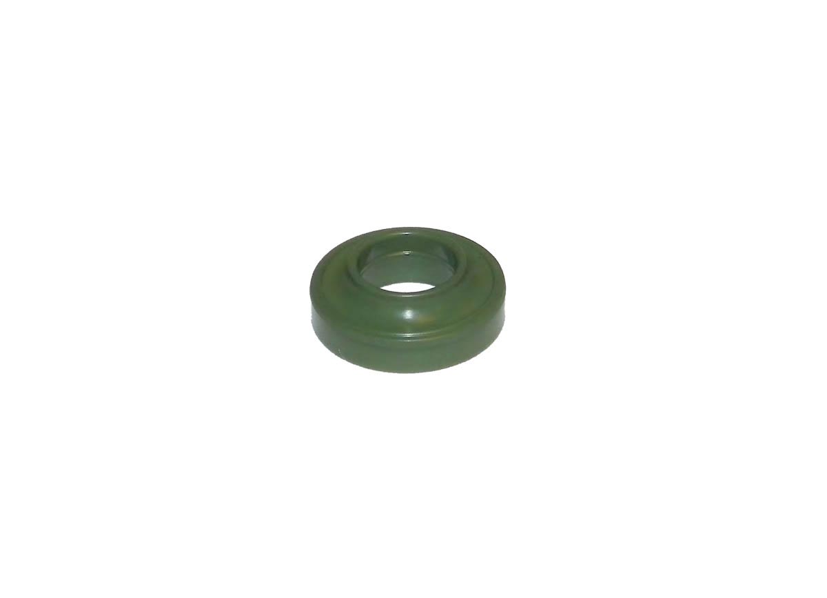 Yamaha 1000 cover bolt tætning / 1100 ventil - 4BR1111G0900