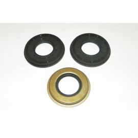 Polaris 1200 Crank Seal Kit