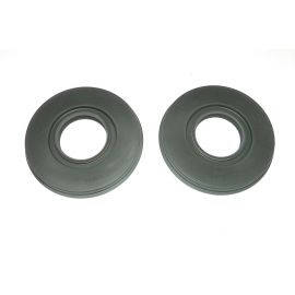 Sea-Doo 951 Kurbeldichtsatz Teflon