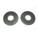 Sea-Doo 951 Kurbeldichtsatz Teflon