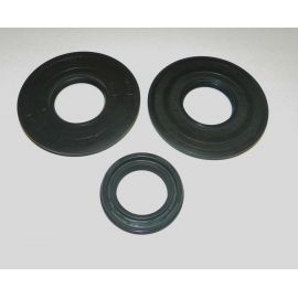 Yamaha 650-760 / 1100 / 1200 Crank Seal Kit