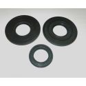 Yamaha 650-760 / 1100 / 1200 Crank Seal Kit