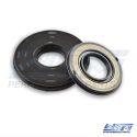 Crank Shaft