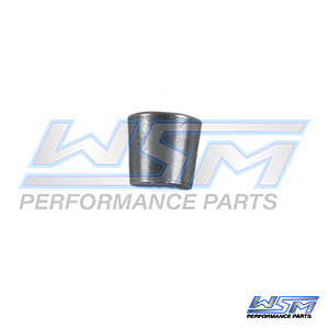 Valve Keepers Yamaha 1000 / 1100 02-15 Intake Pack of 2 - 1HX121180000