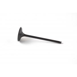 Intake Valve: Yamaha 1000 / 1050 16-21