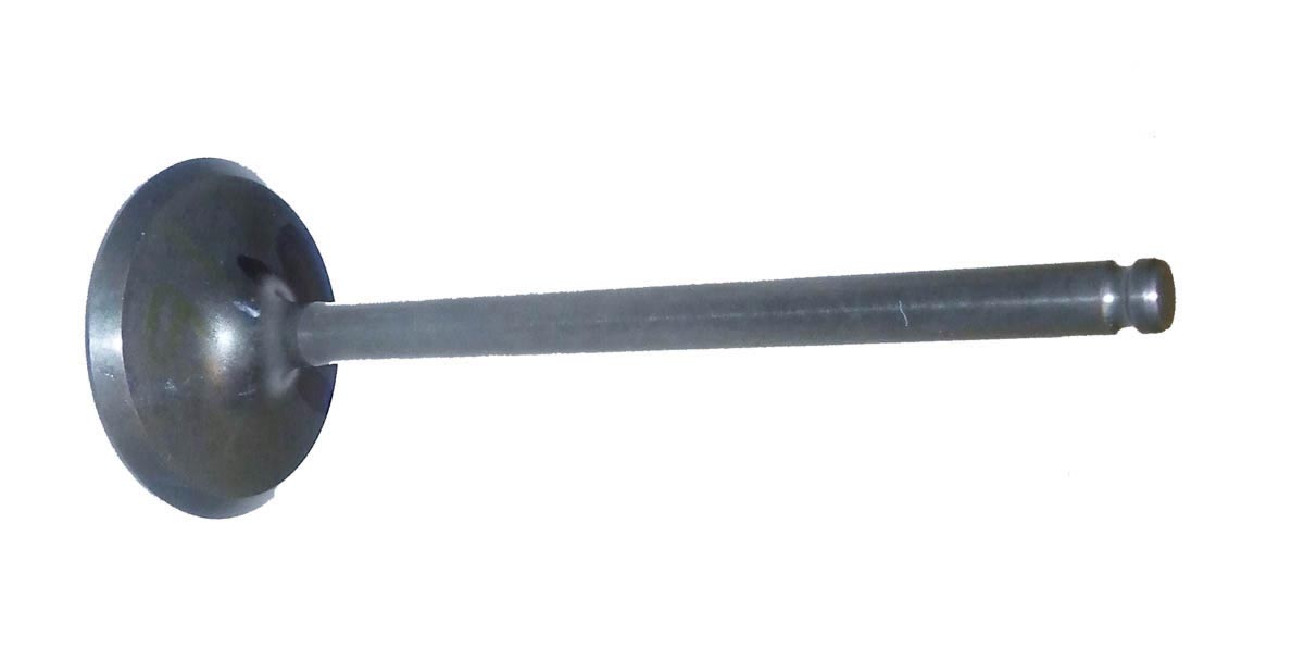 Yamaha 1800 indsugningsventil - 6S5121110000