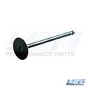 Exhaust Valve: Sea-Doo 900 14-21