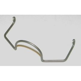 Sea-Doo 720-951 power ventil clip fjeder