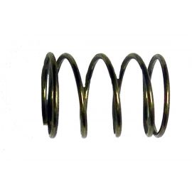 Sea-Doo 800/951 power ventil clip fjeder