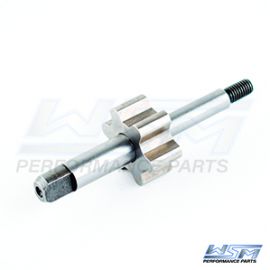Sea-Doo 1503 Oil Pump Shaft