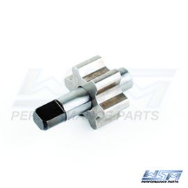 Sea-Doo 1503 Oil Pump Shaft