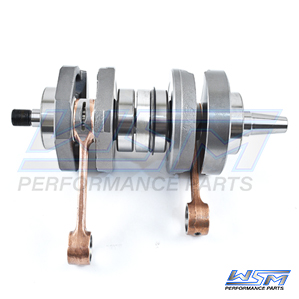 Crankshaft Assembly Kawasaki 750 - 800 - 130313730